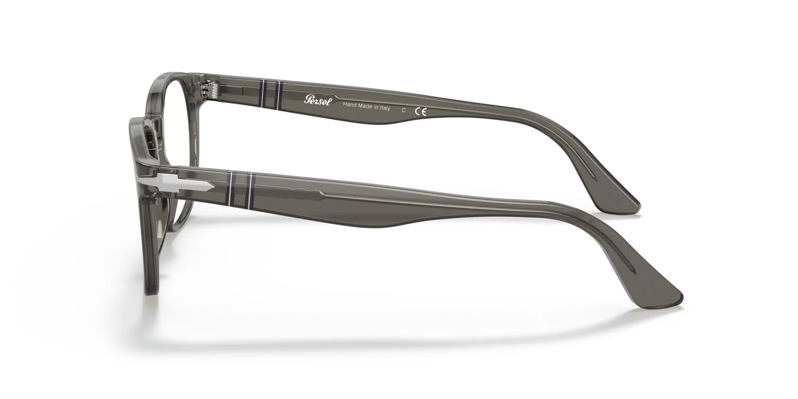 Persol 3283V Eyeglasses - view 12